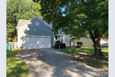 3511 Frostmoor Place, Charlotte, NC 28269 - Photo 2