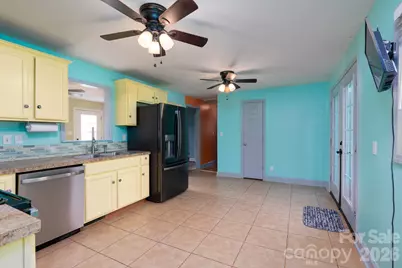 106 Courtney Lane, Salisbury, NC 28146 - Photo 6