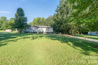 106 Courtney Lane, Salisbury, NC 28146 - Photo 2