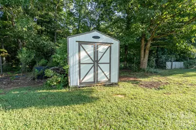 106 Courtney Lane, Salisbury, NC 28146 - Photo 16