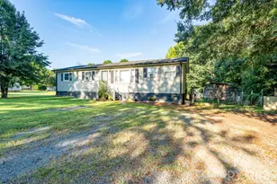106 Courtney Ln, Salisbury, NC 28146 - Photo 1