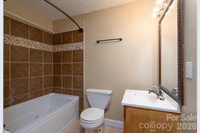 106 Courtney Lane, Salisbury, NC 28146 - Photo 10