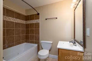 106 Courtney Ln, Salisbury, NC 28146 - Photo 10
