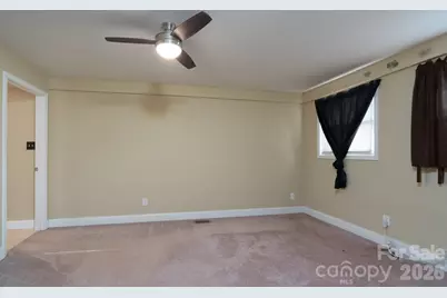 106 Courtney Lane, Salisbury, NC 28146 - Photo 8