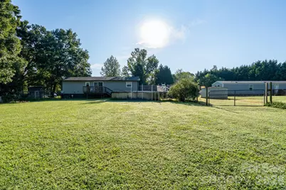 106 Courtney Lane, Salisbury, NC 28146 - Photo 18