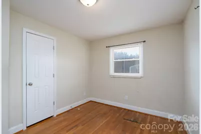 106 Courtney Lane, Salisbury, NC 28146 - Photo 12
