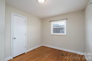 106 Courtney Ln, Salisbury, NC 28146 - Photo 12