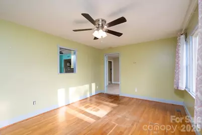 106 Courtney Lane, Salisbury, NC 28146 - Photo 4