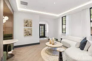 409 Queens Rd, Charlotte, NC 28207 - Photo 4