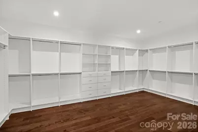 409 Queens Road #501, Charlotte, NC 28207 - Photo 26
