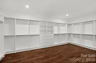 409 Queens Rd, Charlotte, NC 28207 - Photo 26