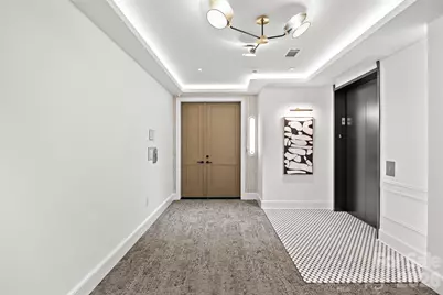 409 Queens Road #501, Charlotte, NC 28207 - Photo 6