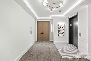 409 Queens Rd, Charlotte, NC 28207 - Photo 6