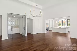 409 Queens Rd, Charlotte, NC 28207 - Photo 8