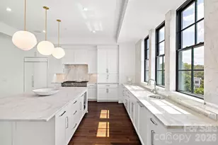 409 Queens Rd, Charlotte, NC 28207 - Photo 14