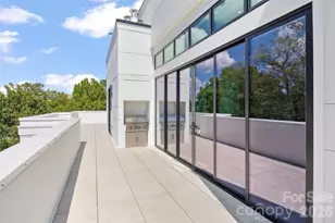 409 Queens Rd, Charlotte, NC 28207 - Photo 38