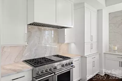 409 Queens Road #501, Charlotte, NC 28207 - Photo 16