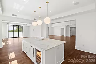 409 Queens Rd, Charlotte, NC 28207 - Photo 18