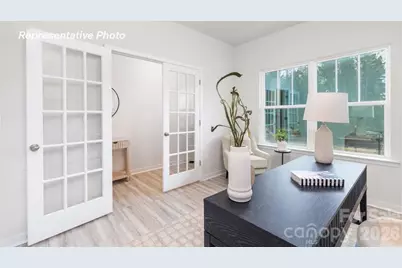 5120 Parker Forest Road, Charlotte, NC 28215 - Photo 2