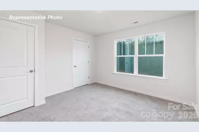 5120 Parker Forest Road, Charlotte, NC 28215 - Photo 12