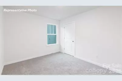 5120 Parker Forest Road, Charlotte, NC 28215 - Photo 14