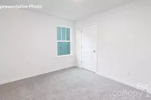 5120 Parker Frst Rd, Charlotte, NC 28215 - Photo 14