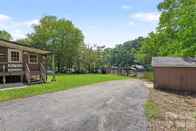 4653 Dick Wilson Road, Denver, NC 28037 - Photo 20