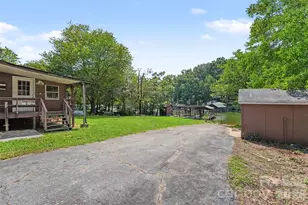 4653 Dick Wilson Rd, Denver, NC 28037 - Photo 20