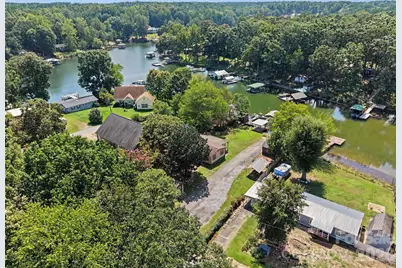 4653 Dick Wilson Road, Denver, NC 28037 - Photo 26