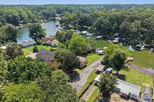 4653 Dick Wilson Rd, Denver, NC 28037 - Photo 26