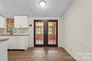 4653 Dick Wilson Rd, Denver, NC 28037 - Photo 8