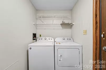 4653 Dick Wilson Road, Denver, NC 28037 - Photo 12