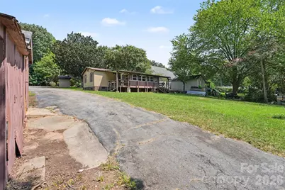 4653 Dick Wilson Road, Denver, NC 28037 - Photo 22