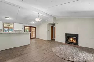 4653 Dick Wilson Rd, Denver, NC 28037 - Photo 4