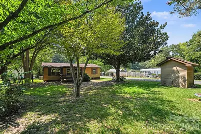 4653 Dick Wilson Road, Denver, NC 28037 - Photo 2