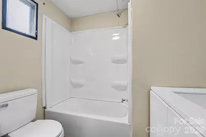 4653 Dick Wilson Road, Denver, NC 28037 - Photo 14