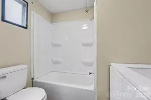 4653 Dick Wilson Rd, Denver, NC 28037 - Photo 14