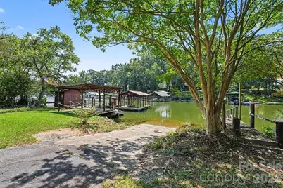4653 Dick Wilson Road, Denver, NC 28037 - Photo 24