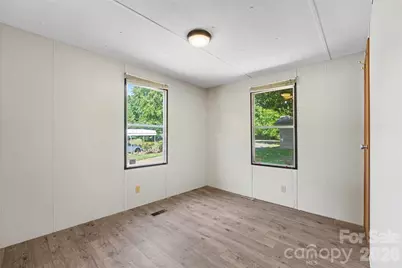 4653 Dick Wilson Road, Denver, NC 28037 - Photo 10
