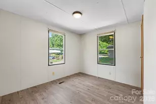 4653 Dick Wilson Rd, Denver, NC 28037 - Photo 10
