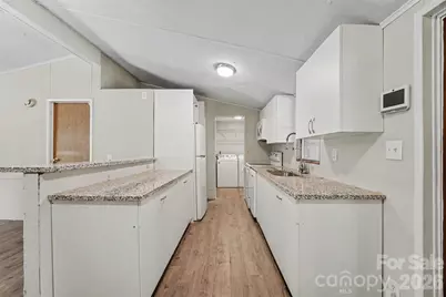 4653 Dick Wilson Road, Denver, NC 28037 - Photo 6