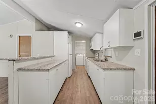 4653 Dick Wilson Rd, Denver, NC 28037 - Photo 6