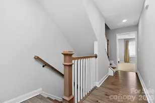 3121 Ada Ml Aly, Charlotte, NC 28205 - Photo 24