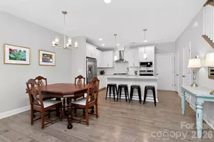 3121 Ada Ml Aly, Charlotte, NC 28205 - Photo 14