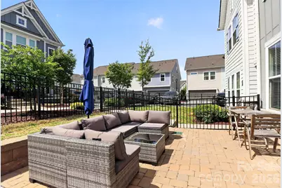 3121 Ada Mill Alley, Charlotte, NC 28205 - Photo 8
