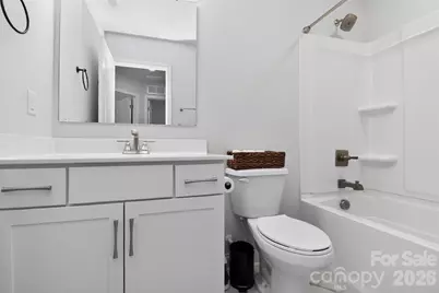 3121 Ada Mill Alley, Charlotte, NC 28205 - Photo 32