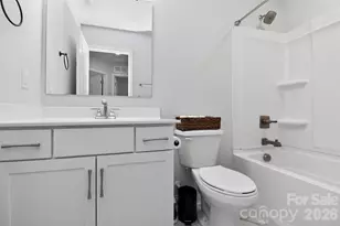 3121 Ada Ml Aly, Charlotte, NC 28205 - Photo 32