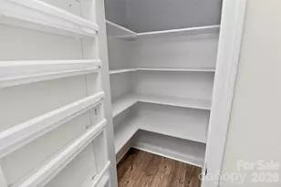 3121 Ada Ml Aly, Charlotte, NC 28205 - Photo 20