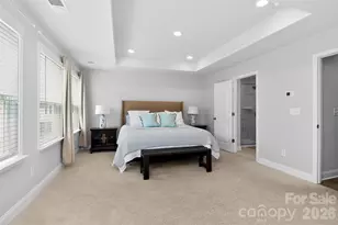3121 Ada Ml Aly, Charlotte, NC 28205 - Photo 26
