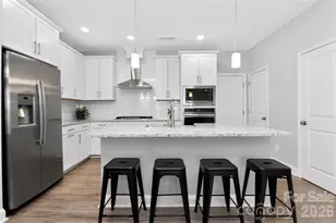 3121 Ada Ml Aly, Charlotte, NC 28205 - Photo 16